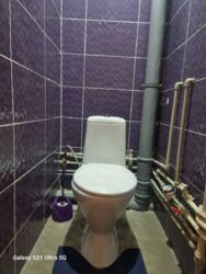 Сдам уютную квартиру на левом берегу с АГО .. фото 13 Сдам уютную квартиру на левом берегу с АГО .. фото 13