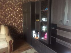 Здається квартира Дніпропетровська, Кам'янське, Кам'янське, Левый берег фото 1 Здається квартира Дніпропетровська, Кам'янське, Кам'янське, Левый берег фото 1