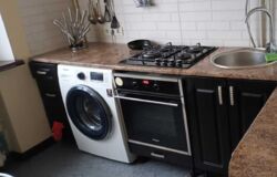 Здається квартира Дніпропетровська, Кам'янське, Кам'янське, центр фото 2 Здається квартира Дніпропетровська, Кам'янське, Кам'янське, центр фото 2