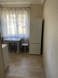 Здається квартира Дніпропетровська, Кам'янське, Кам'янське, Вокзалы, Ярославская фото 5 Здається квартира Дніпропетровська, Кам'янське, Кам'янське, Вокзалы, Ярославская фото 5