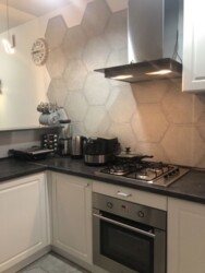 Сдаётся 2-х комн. квартира 58 м.кв. в Ривер Парке (1-я Победа) фото 5 Сдаётся 2-х комн. квартира 58 м.кв. в Ривер Парке (1-я Победа) фото 5