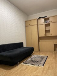 Здається квартира Дніпропетровська, Дніпро, Соборний фото 1 Здається квартира Дніпропетровська, Дніпро, Соборний фото 1