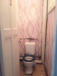 Здається квартира Дніпропетровська, Кам'янське фото 8 Здається квартира Дніпропетровська, Кам'янське фото 8