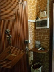 Здається квартира Дніпропетровська, Кам'янське, Кам'янське фото 3 Здається квартира Дніпропетровська, Кам'янське, Кам'янське фото 3