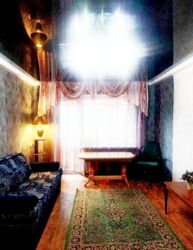 Здається квартира Дніпропетровська, Кам'янське, Кам'янське фото 3 Здається квартира Дніпропетровська, Кам'янське, Кам'янське фото 3