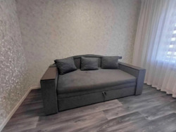 Оренда 2 кімнатної квартири, лівий берег фото 8 Оренда 2 кімнатної квартири, лівий берег фото 8