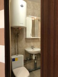 Аренда 1-комн. квартиры левый берег фото 8 Аренда 1-комн. квартиры левый берег фото 8