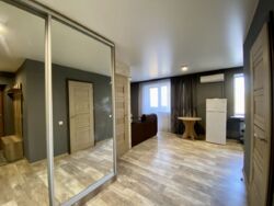 Сдам 2-х комнатную квартиру Титова Янгеля Евроремонт фото 10 Сдам 2-х комнатную квартиру Титова Янгеля Евроремонт фото 10