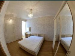 Здається квартира Дніпропетровська, Дніпро, Центральний фото 1 Здається квартира Дніпропетровська, Дніпро, Центральний фото 1