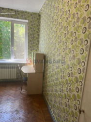 Здається квартира Дніпропетровська, Кам'янське, Кам'янське, центр, Запорізька, 5 фото 9 Здається квартира Дніпропетровська, Кам'янське, Кам'янське, центр, Запорізька, 5 фото 9