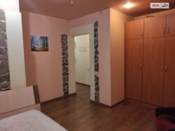 Здається квартира Дніпропетровська, Дніпро, Соборний фото 1 Здається квартира Дніпропетровська, Дніпро, Соборний фото 1