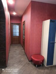 Здається квартира Дніпропетровська, Кам'янське, Кам'янське фото 9 Здається квартира Дніпропетровська, Кам'янське, Кам'янське фото 9