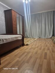 Сдам уютную квартиру на левом берегу с АГО .. фото 7 Сдам уютную квартиру на левом берегу с АГО .. фото 7