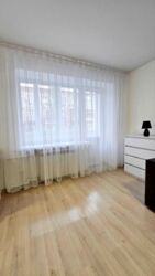 АРЕНДА 1 комнатная ЦЕНТР ул.Г.Романова. фото 9 АРЕНДА 1 комнатная ЦЕНТР ул.Г.Романова. фото 9