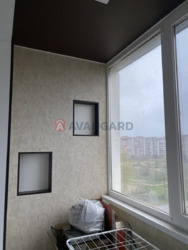 Оренда 2 кімнатної квартири лівий берег фото 13 Оренда 2 кімнатної квартири лівий берег фото 13