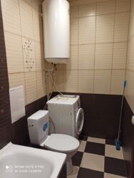 Здається квартира Дніпропетровська, Кам'янське, Кам'янське фото 14 Здається квартира Дніпропетровська, Кам'янське, Кам'янське фото 14