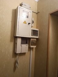 Аренда 3-х кімнатної квартири правий берег фото 5 Аренда 3-х кімнатної квартири правий берег фото 5