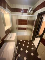 Здається квартира Дніпропетровська, Кам'янське, Кам'янське, центр фото 7 Здається квартира Дніпропетровська, Кам'янське, Кам'янське, центр фото 7