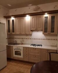 Здається квартира Дніпропетровська, Дніпро, Центральний фото 9 Здається квартира Дніпропетровська, Дніпро, Центральний фото 9