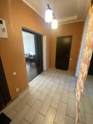 Здається квартира Дніпропетровська, Кам'янське, Кам'янське, центр фото 11 Здається квартира Дніпропетровська, Кам'янське, Кам'янське, центр фото 11