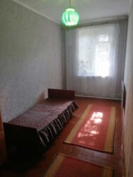 Сдам 2х.ком на Соцгороде.. фото 3 Сдам 2х.ком на Соцгороде.. фото 3