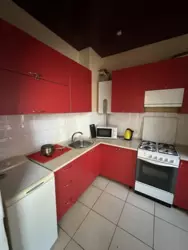 Сдам 2-х комнатную квартиру по ул (Йосыпа Монаенкова ) фото 7 Сдам 2-х комнатную квартиру по ул (Йосыпа Монаенкова ) фото 7