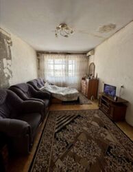 Здається квартира Дніпропетровська, Кам'янське, Кам'янське фото 3 Здається квартира Дніпропетровська, Кам'янське, Кам'янське фото 3