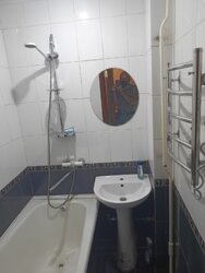 Аренда 3-х кімнатної квартири правий берег фото 11 Аренда 3-х кімнатної квартири правий берег фото 11