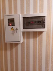 Здається квартира Дніпропетровська, Кам'янське, Кам'янське фото 7 Здається квартира Дніпропетровська, Кам'янське, Кам'янське фото 7