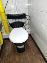 Здається квартира Дніпропетровська, Кам'янське, Кам'янське, 5 мкр фото 15 Здається квартира Дніпропетровська, Кам'янське, Кам'янське, 5 мкр фото 15