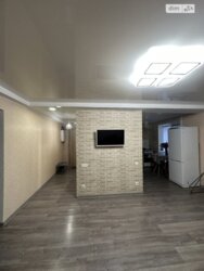 Здається квартира Дніпропетровська, Кам'янське, Кам'янське фото 5 Здається квартира Дніпропетровська, Кам'янське, Кам'янське фото 5