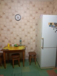 Здам двокімнатну квартиру в центрі міста фото 4 Здам двокімнатну квартиру в центрі міста фото 4