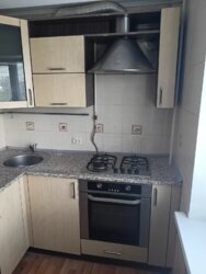 Аренда 3-х кімнатної квартири правий берег фото 10 Аренда 3-х кімнатної квартири правий берег фото 10