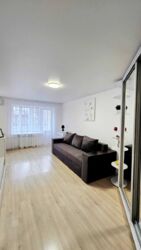 АРЕНДА 1 комнатная ЦЕНТР ул.Г.Романова. фото 7 АРЕНДА 1 комнатная ЦЕНТР ул.Г.Романова. фото 7