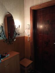 Аренда 2 -х комн . Левый берег, 10 мкр. ann. фото 11 Аренда 2 -х комн . Левый берег, 10 мкр. ann. фото 11