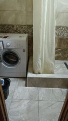 Здається квартира Дніпропетровська, Кам'янське, Кам'янське фото 7 Здається квартира Дніпропетровська, Кам'янське, Кам'янське фото 7