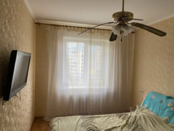 Оренда 2 кімнатної квартири, лівий берег фото 9 Оренда 2 кімнатної квартири, лівий берег фото 9