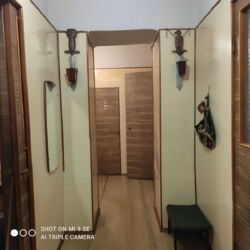 Здається квартира Дніпропетровська, Кам'янське, Кам'янське, центр фото 8 Здається квартира Дніпропетровська, Кам'янське, Кам'янське, центр фото 8