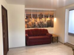 Аренда 1-комн. квартиры левый берег фото 12 Аренда 1-комн. квартиры левый берег фото 12