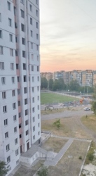 Здам однокімнатну квартиру 4500грн фото 1 Здам однокімнатну квартиру 4500грн фото 1