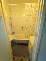 Здається квартира Дніпропетровська, Кам'янське, Кам'янське, 1 мкр фото 5 Здається квартира Дніпропетровська, Кам'янське, Кам'янське, 1 мкр фото 5