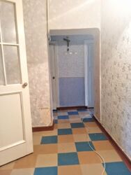 Здається квартира Дніпропетровська, Кам'янське фото 4 Здається квартира Дніпропетровська, Кам'янське фото 4