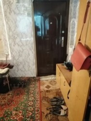 Здається квартира Дніпропетровська, Дніпро, Амур-нижньодніпровський, Передовая ул., 13 фото 5 Здається квартира Дніпропетровська, Дніпро, Амур-нижньодніпровський, Передовая ул., 13 фото 5