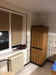 Аренда 1-комн. квартиры левый берег фото 2 Аренда 1-комн. квартиры левый берег фото 2