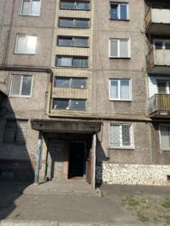 Здається квартира Дніпропетровська, Кам'янське, Кам'янське, Вокзалы, Ярославская фото 9 Здається квартира Дніпропетровська, Кам'янське, Кам'янське, Вокзалы, Ярославская фото 9