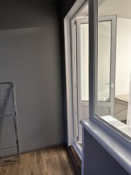 Здається квартира Дніпропетровська, Дніпро, Соборний фото 1 Здається квартира Дніпропетровська, Дніпро, Соборний фото 1