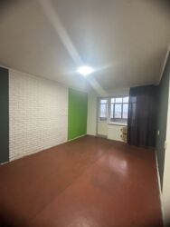 Оренда 2 кім. квартири, лівий берег, Кам'янське фото 1 Оренда 2 кім. квартири, лівий берег, Кам'янське фото 1