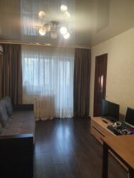 Здається квартира Дніпропетровська, Дніпро, Центральний, європейська, 13а фото 6 Здається квартира Дніпропетровська, Дніпро, Центральний, європейська, 13а фото 6