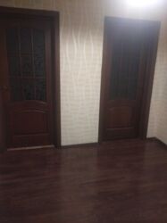 Здається квартира Дніпропетровська, Кам'янське, Кам'янське фото 3 Здається квартира Дніпропетровська, Кам'янське, Кам'янське фото 3