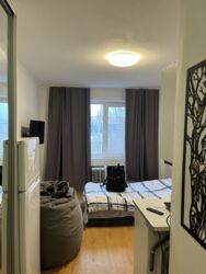 Здається квартира Дніпропетровська, Кам'янське, Кам'янське, Левый берег фото 4 Здається квартира Дніпропетровська, Кам'янське, Кам'янське, Левый берег фото 4